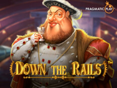 Royal casino. Online casino best sign up bonus.34